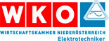 WKO NOE Logo