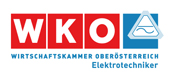 WKO OOE Logo
